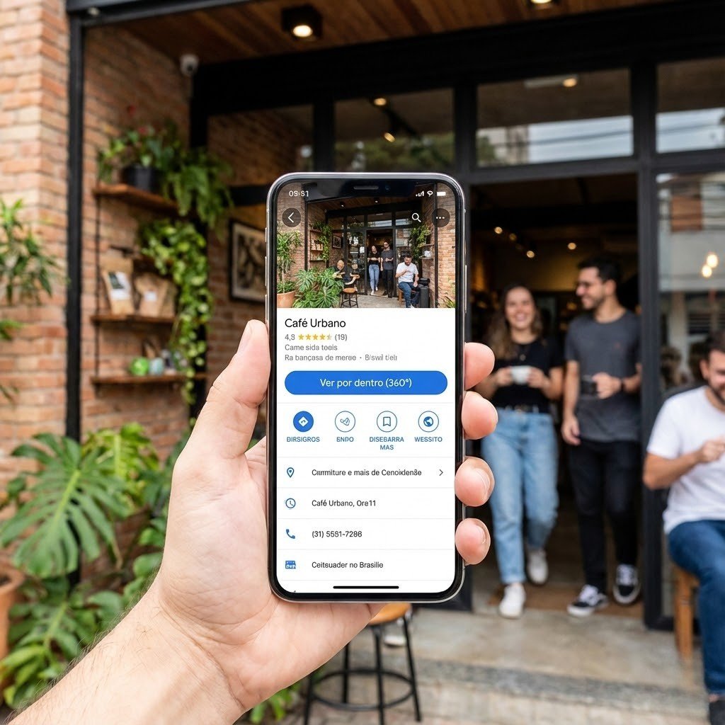 8e667a1f 8497 4b8c 987a 869005ac1d17