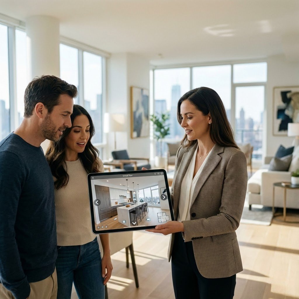 c27dc839 3684 4a49 af3d 45f801d0dbe4