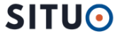 logotipo situo(2)
