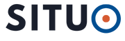 logotipo situo(2)